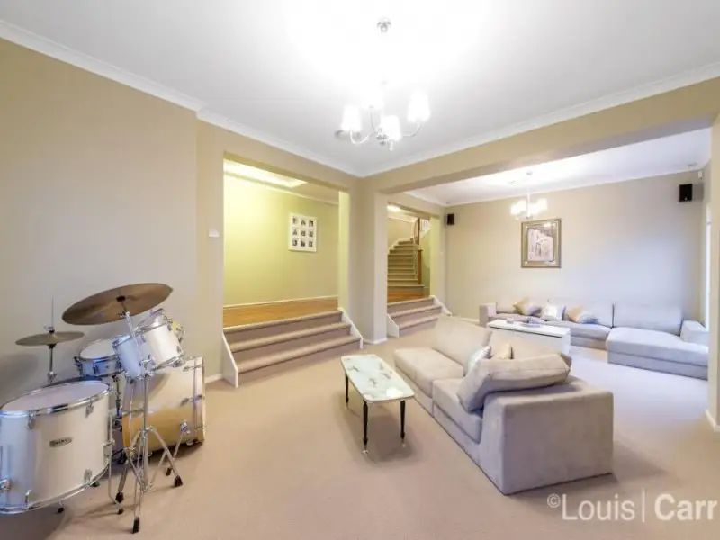 7 Eliza Street, Beaumont Hills Sold by Louis Carr Real Estate - image 3