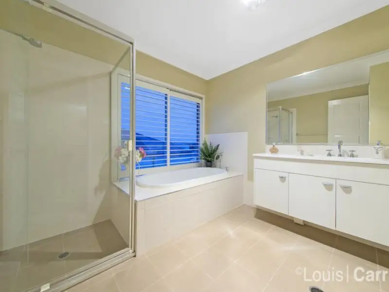 7 Eliza Street, Beaumont Hills Sold by Louis Carr Real Estate - image 7