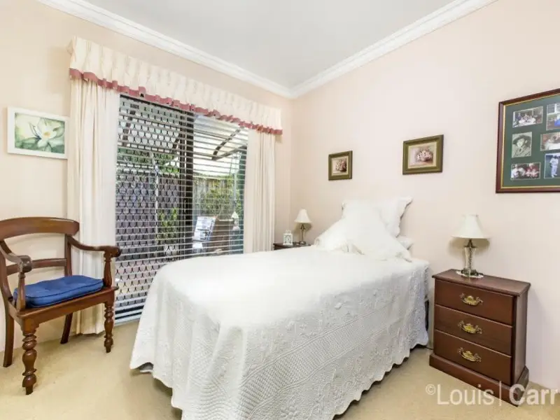 4/29-31 Hughes Avenue, Castle Hill Sold by Louis Carr Real Estate - image 6