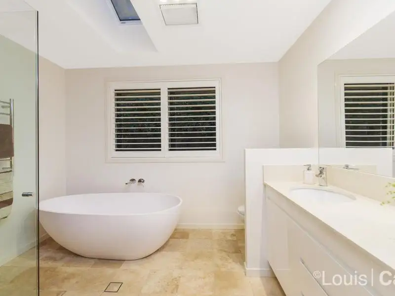 73 Greenbank Drive, Glenhaven Sold by Louis Carr Real Estate - image 7