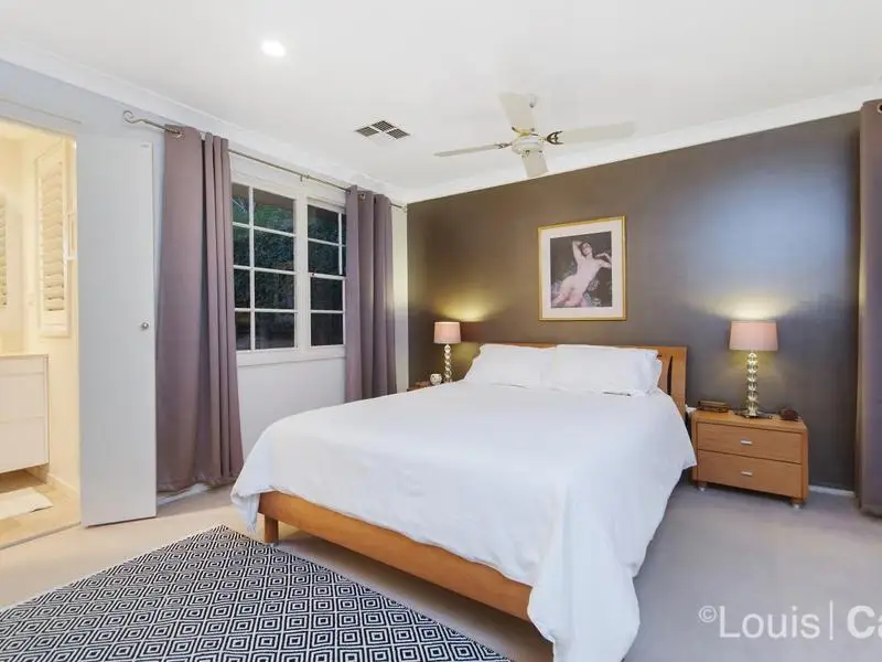 73 Greenbank Drive, Glenhaven Sold by Louis Carr Real Estate - image 6