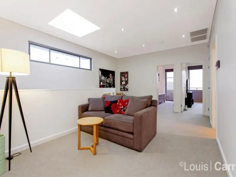 26 Central Park Avenue, Baulkham Hills Sold by Louis Carr Real Estate - image 8