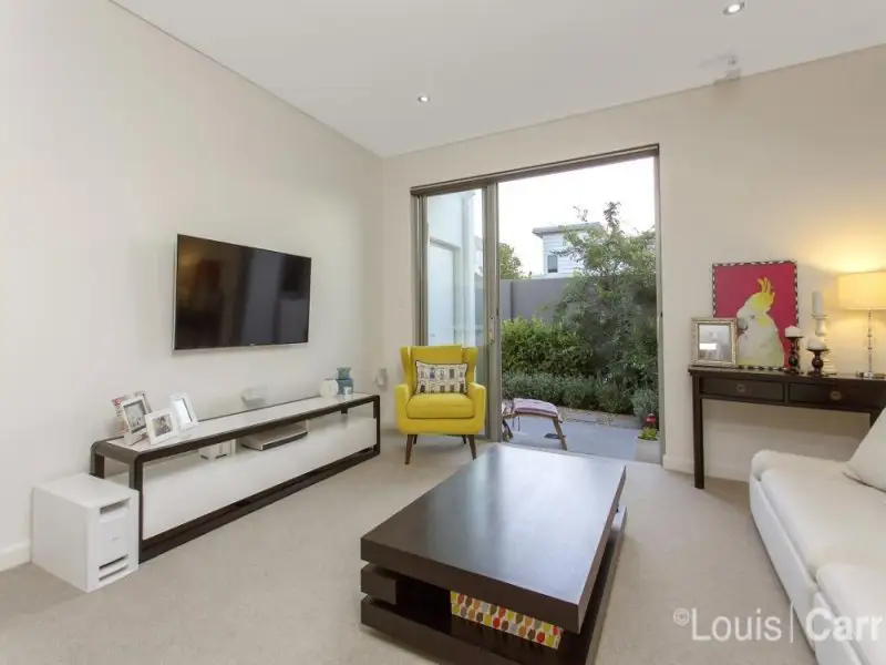 26 Central Park Avenue, Baulkham Hills Sold by Louis Carr Real Estate - image 6