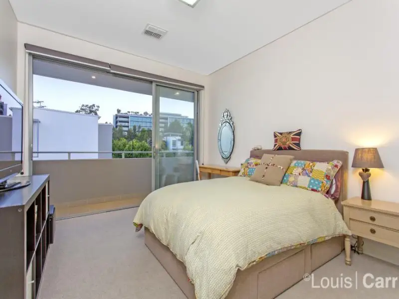 26 Central Park Avenue, Baulkham Hills Sold by Louis Carr Real Estate - image 9