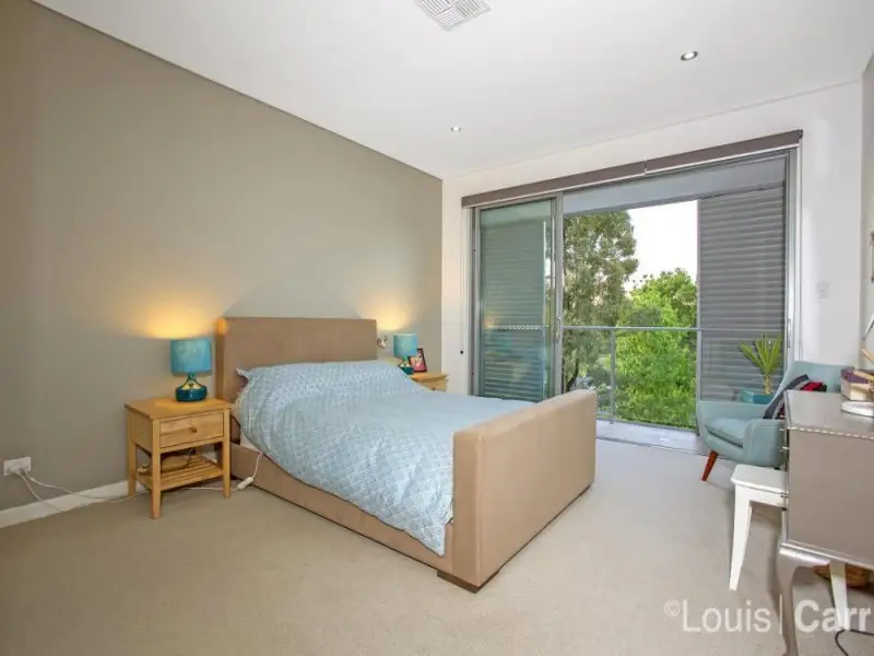 26 Central Park Avenue, Baulkham Hills Sold by Louis Carr Real Estate - image 7