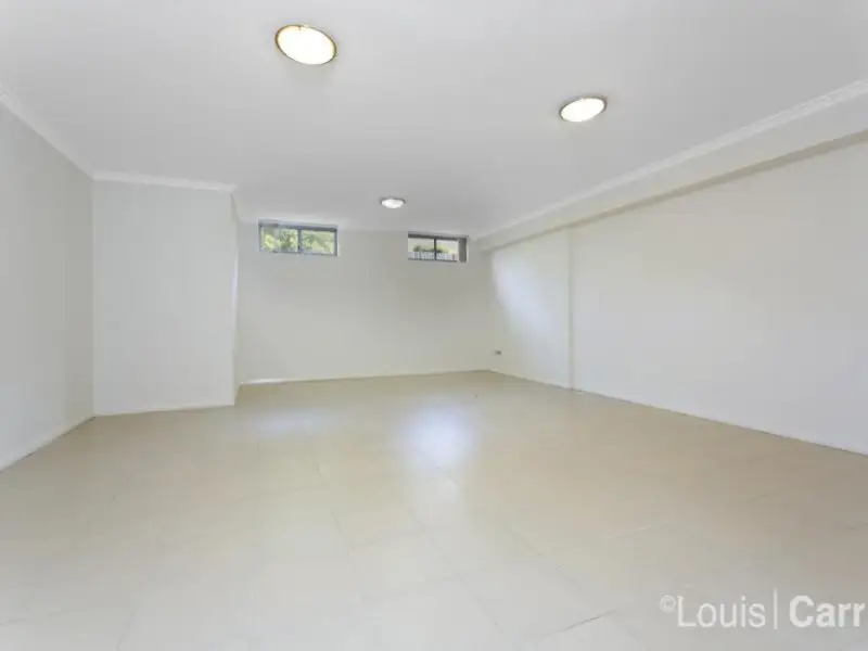 10/11 Glenvale Avenue, Parklea Sold by Louis Carr Real Estate - image 3