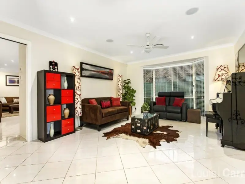 55 Guardian Avenue, Beaumont Hills Sold by Louis Carr Real Estate - image 6