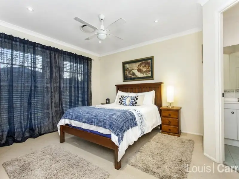 55 Guardian Avenue, Beaumont Hills Sold by Louis Carr Real Estate - image 7