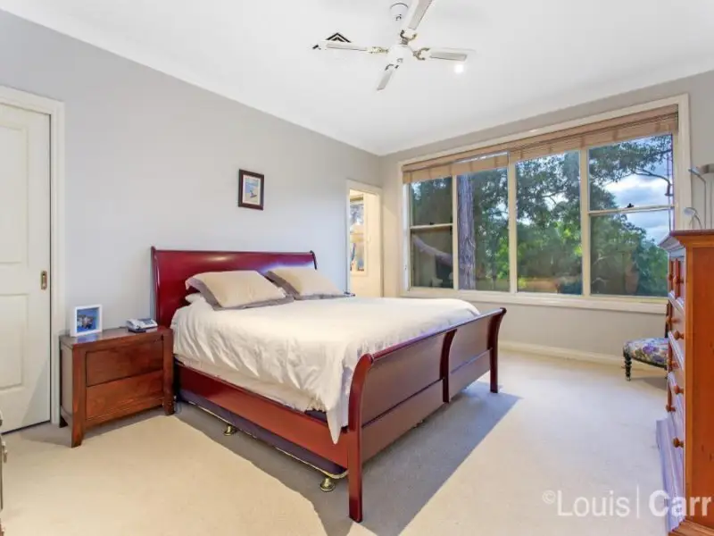 10 Matthew Way, West Pennant Hills Sold by Louis Carr Real Estate - image 6