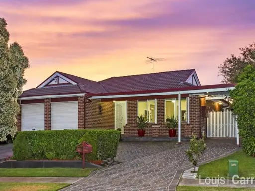 16 Arrowsmith Street, Glenwood Sold by Louis Carr Real Estate