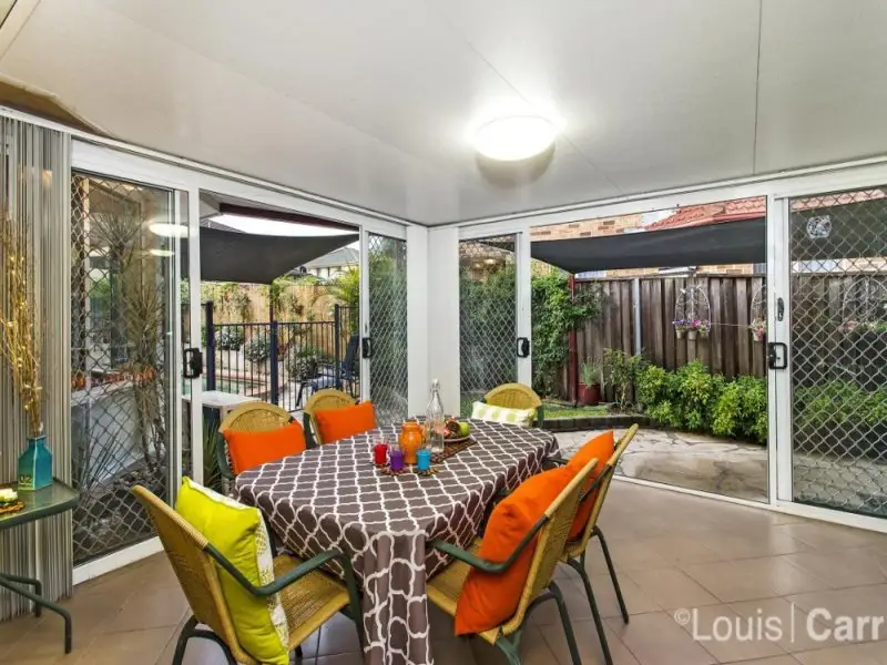 16 Arrowsmith Street, Glenwood Sold by Louis Carr Real Estate - image 7