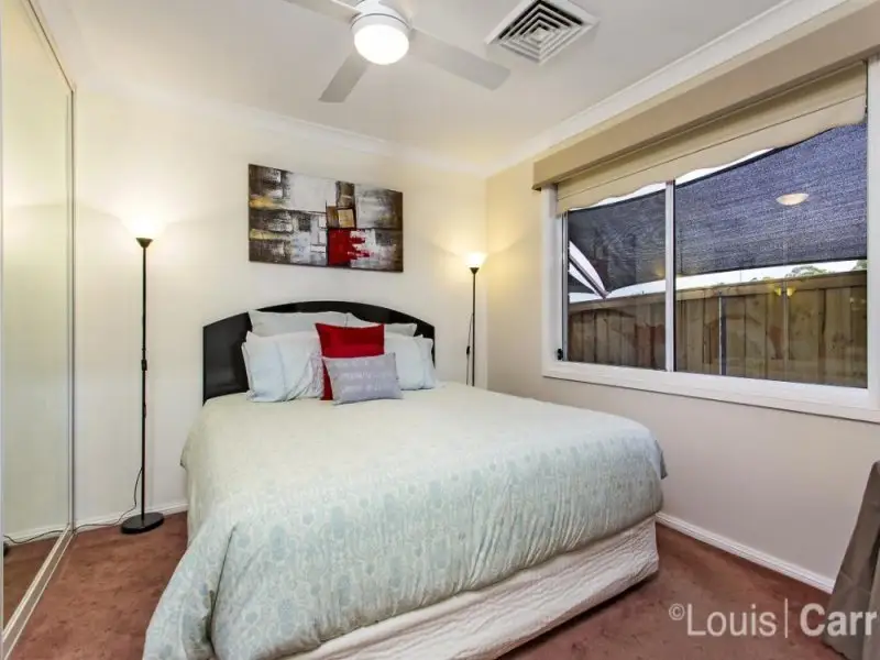 16 Arrowsmith Street, Glenwood Sold by Louis Carr Real Estate - image 8