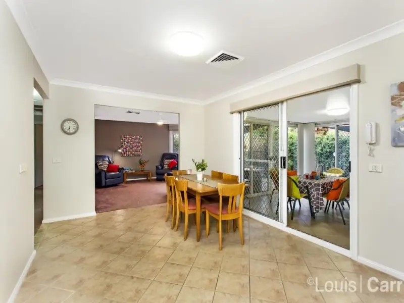 16 Arrowsmith Street, Glenwood Sold by Louis Carr Real Estate - image 4