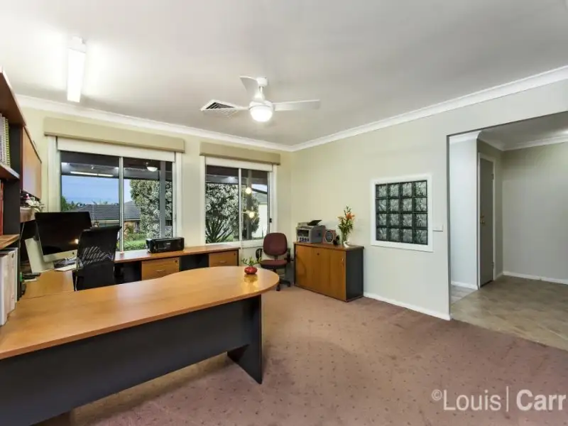 16 Arrowsmith Street, Glenwood Sold by Louis Carr Real Estate - image 9