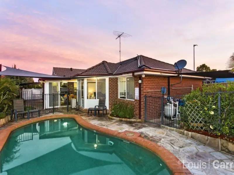 16 Arrowsmith Street, Glenwood Sold by Louis Carr Real Estate - image 3