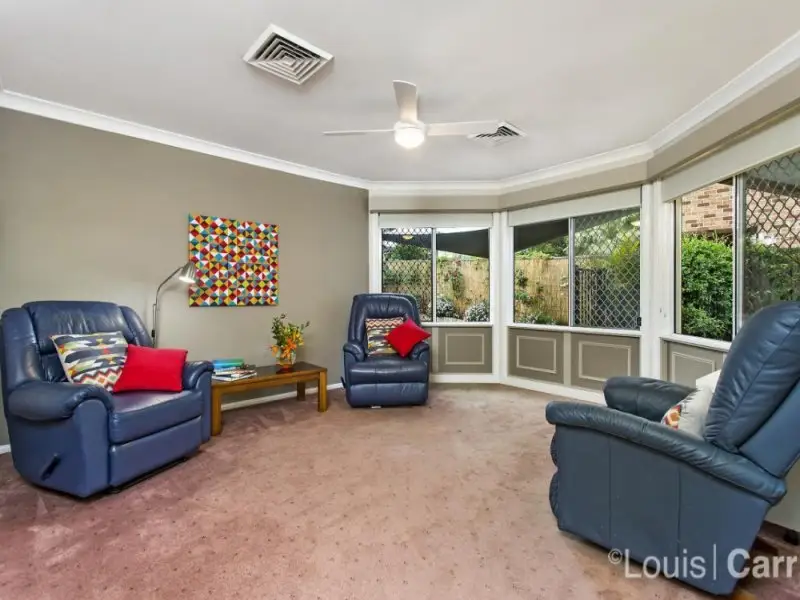 16 Arrowsmith Street, Glenwood Sold by Louis Carr Real Estate - image 5