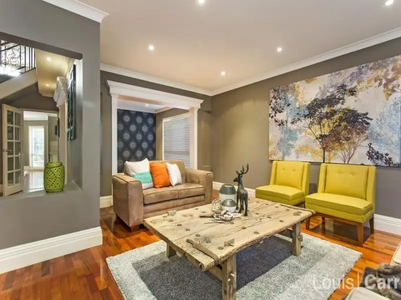 20 Guardian Avenue, Beaumont Hills Sold by Louis Carr Real Estate - image 3