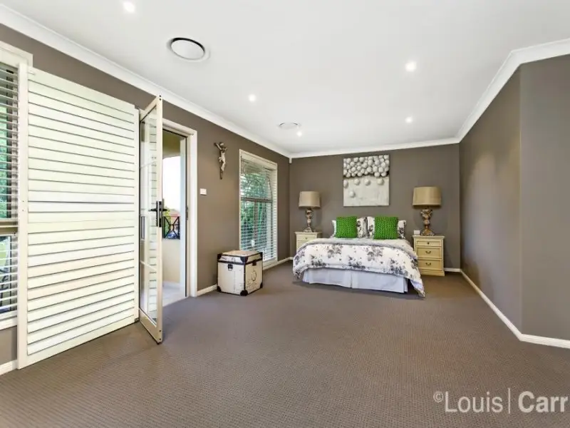 20 Guardian Avenue, Beaumont Hills Sold by Louis Carr Real Estate - image 7