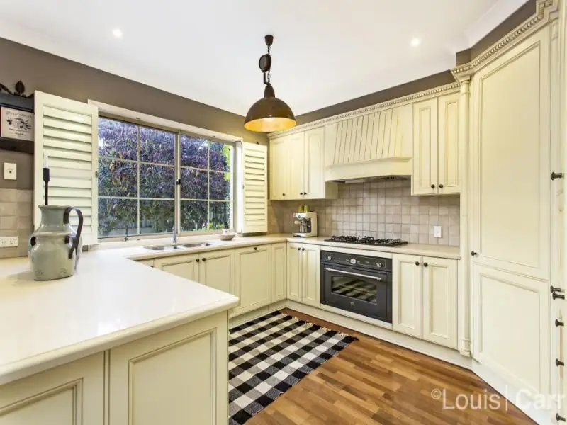 20 Guardian Avenue, Beaumont Hills Sold by Louis Carr Real Estate - image 4