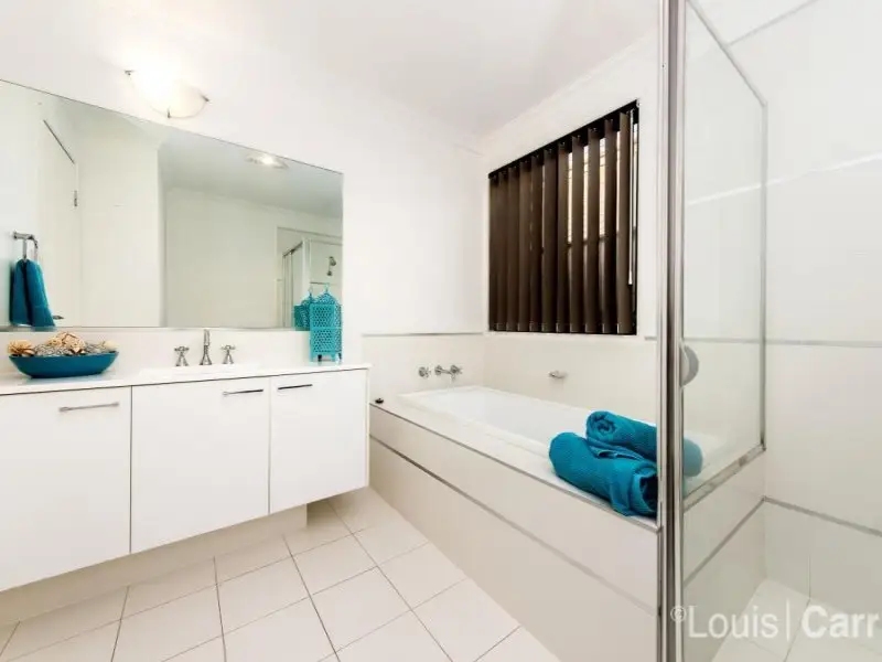 24 Halcyon Avenue, Kellyville Sold by Louis Carr Real Estate - image 7