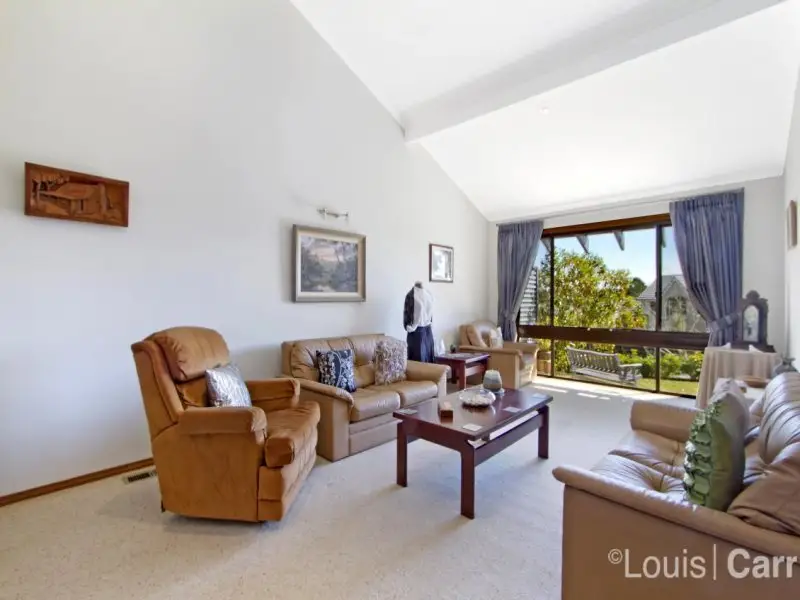 32 Macquarie Drive, Cherrybrook Sold by Louis Carr Real Estate - image 3