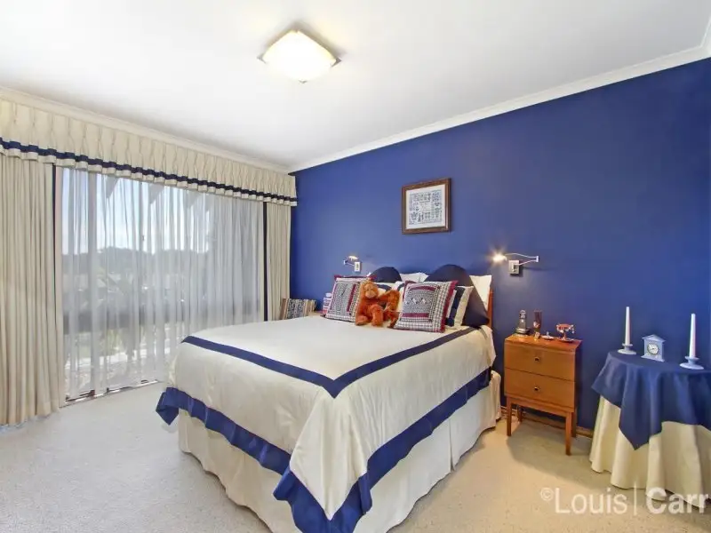 32 Macquarie Drive, Cherrybrook Sold by Louis Carr Real Estate - image 6