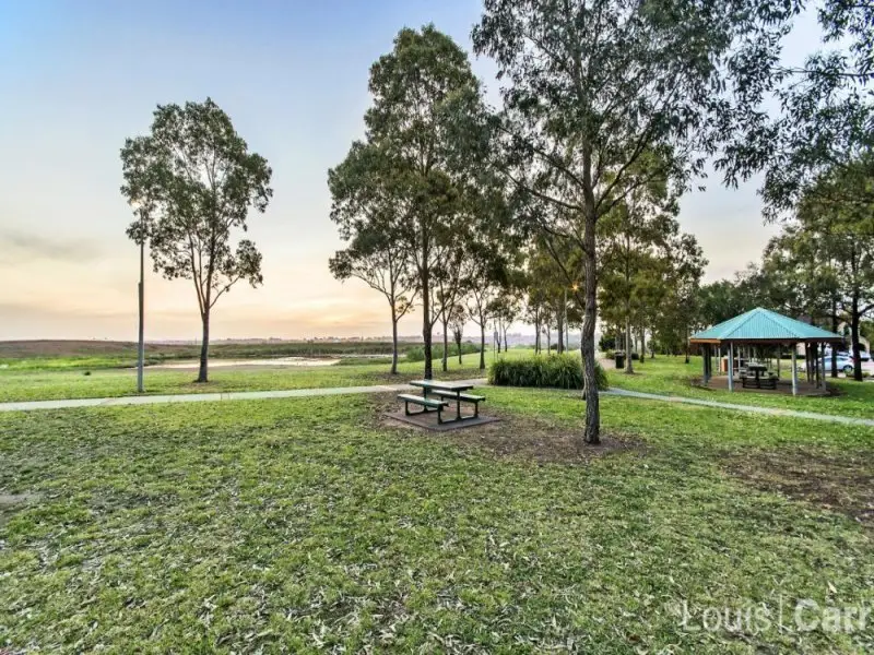 6 Gumleaf Way, Beaumont Hills Sold by Louis Carr Real Estate - image 3