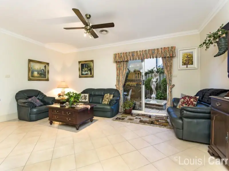 6 Gumleaf Way, Beaumont Hills Sold by Louis Carr Real Estate - image 7