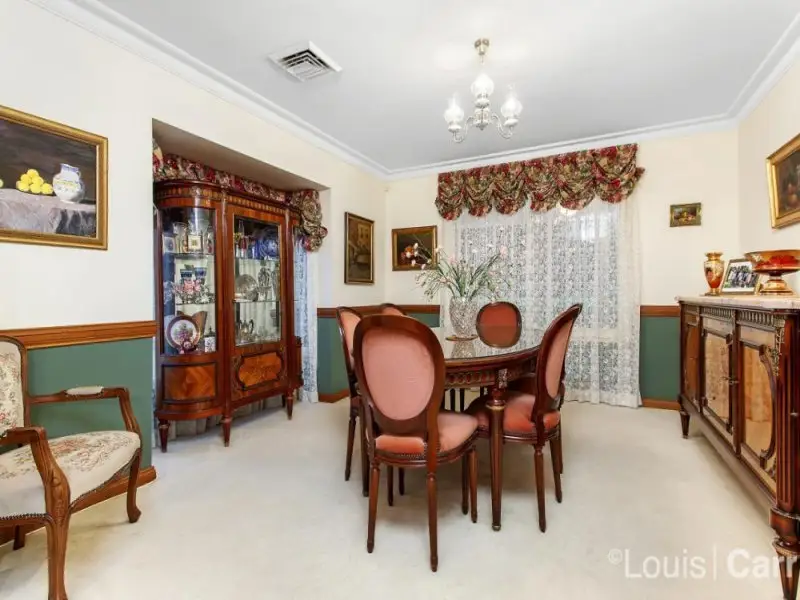 1 Louise Way, Cherrybrook Sold by Louis Carr Real Estate - image 6