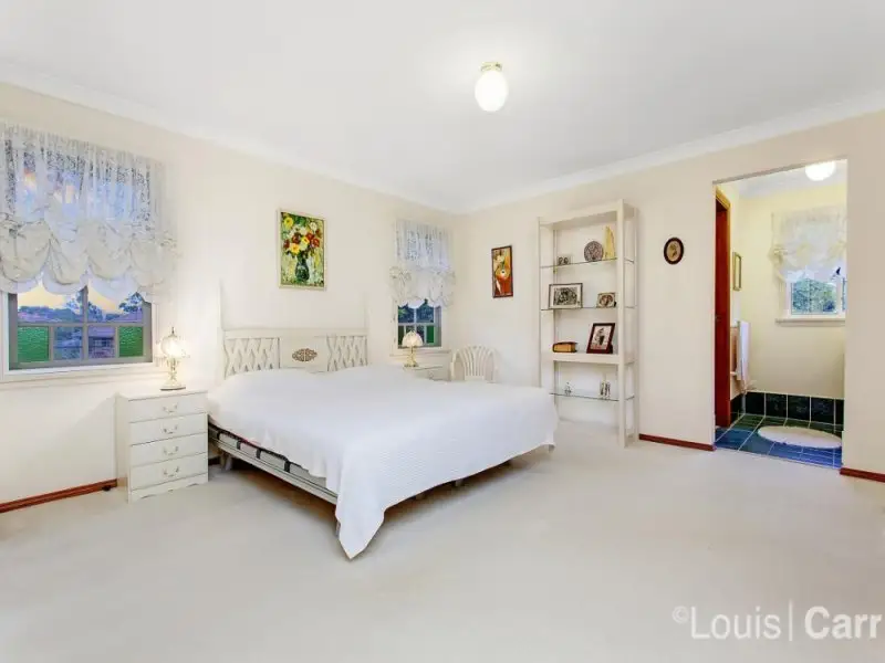 1 Louise Way, Cherrybrook Sold by Louis Carr Real Estate - image 5