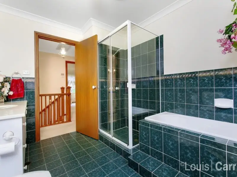 1 Louise Way, Cherrybrook Sold by Louis Carr Real Estate - image 8