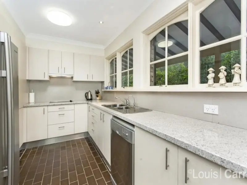 21 Plymouth Avenue, North Rocks Sold by Louis Carr Real Estate - image 2