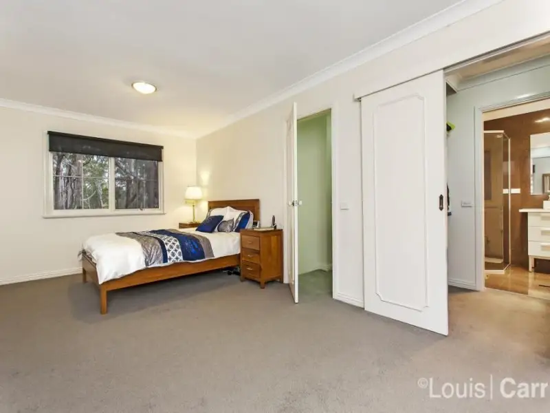 21 Plymouth Avenue, North Rocks Sold by Louis Carr Real Estate - image 6