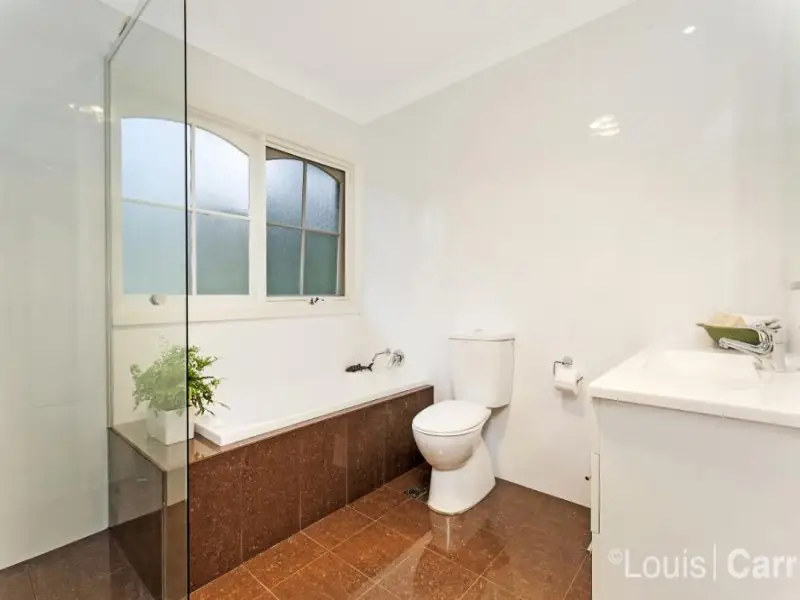 21 Plymouth Avenue, North Rocks Sold by Louis Carr Real Estate - image 3