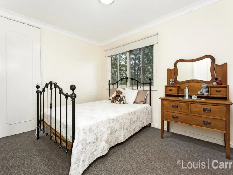 21 Plymouth Avenue, North Rocks Sold by Louis Carr Real Estate - image 7