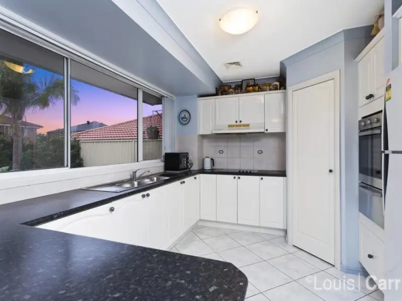 277 Old Prospect Road, Greystanes Sold by Louis Carr Real Estate - image 3