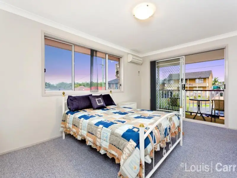 277 Old Prospect Road, Greystanes Sold by Louis Carr Real Estate - image 9