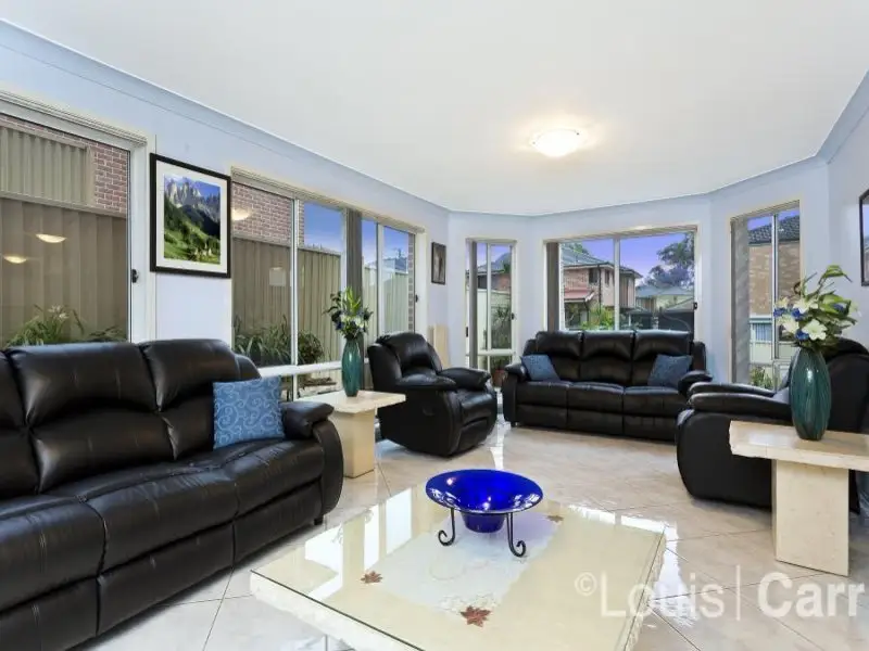 277 Old Prospect Road, Greystanes Sold by Louis Carr Real Estate - image 4