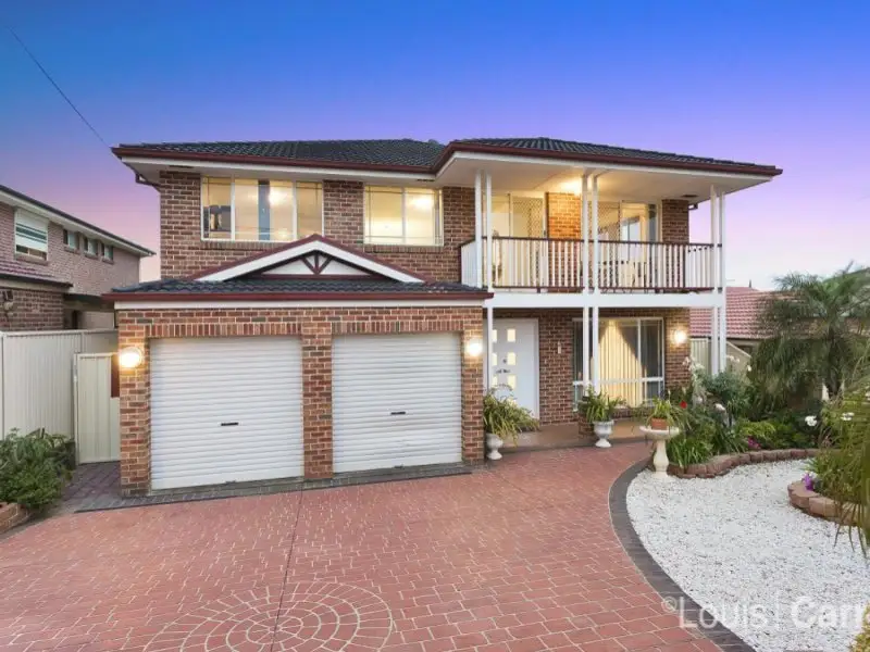 277 Old Prospect Road, Greystanes Sold by Louis Carr Real Estate - image 1