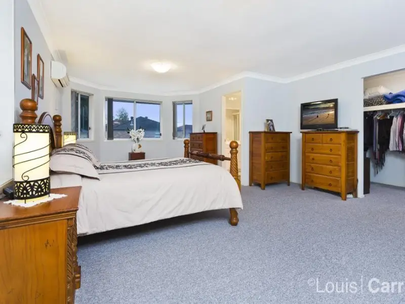 277 Old Prospect Road, Greystanes Sold by Louis Carr Real Estate - image 7