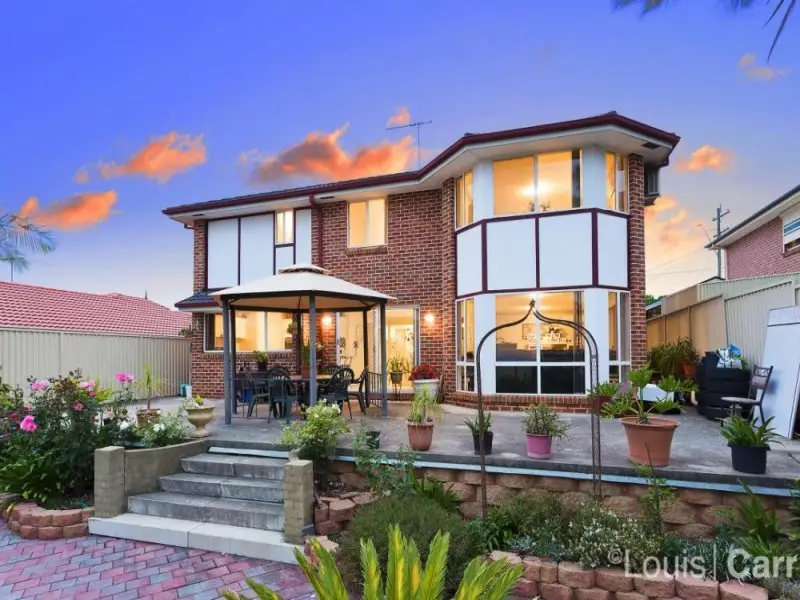 277 Old Prospect Road, Greystanes Sold by Louis Carr Real Estate - image 10