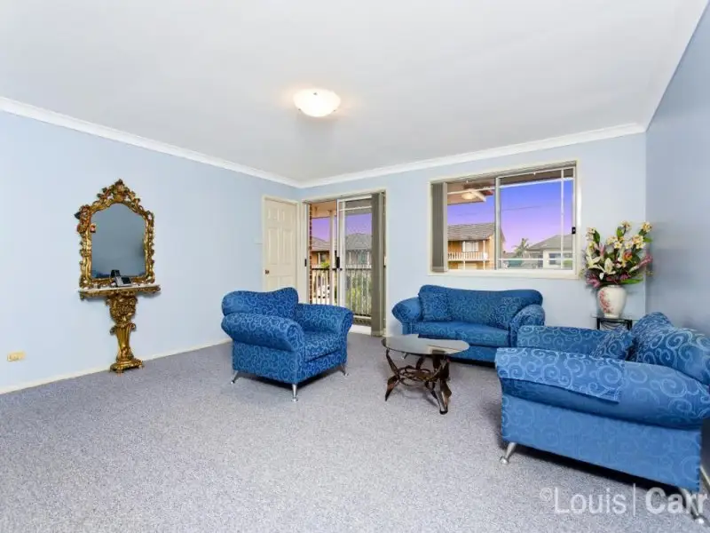 277 Old Prospect Road, Greystanes Sold by Louis Carr Real Estate - image 5