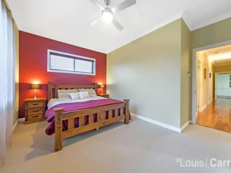 28 Kindilen Close, Rouse Hill Sold by Louis Carr Real Estate - image 7