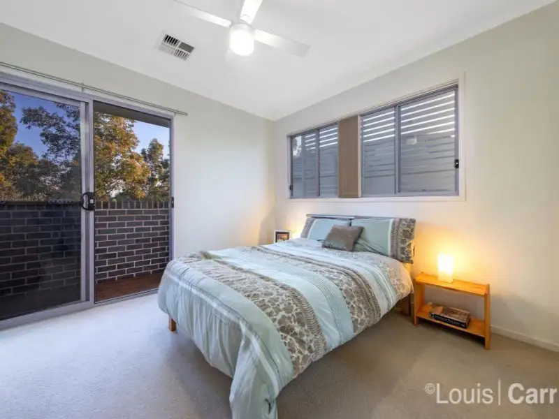 2 Caddies Boulevard, Rouse Hill Sold by Louis Carr Real Estate - image 6