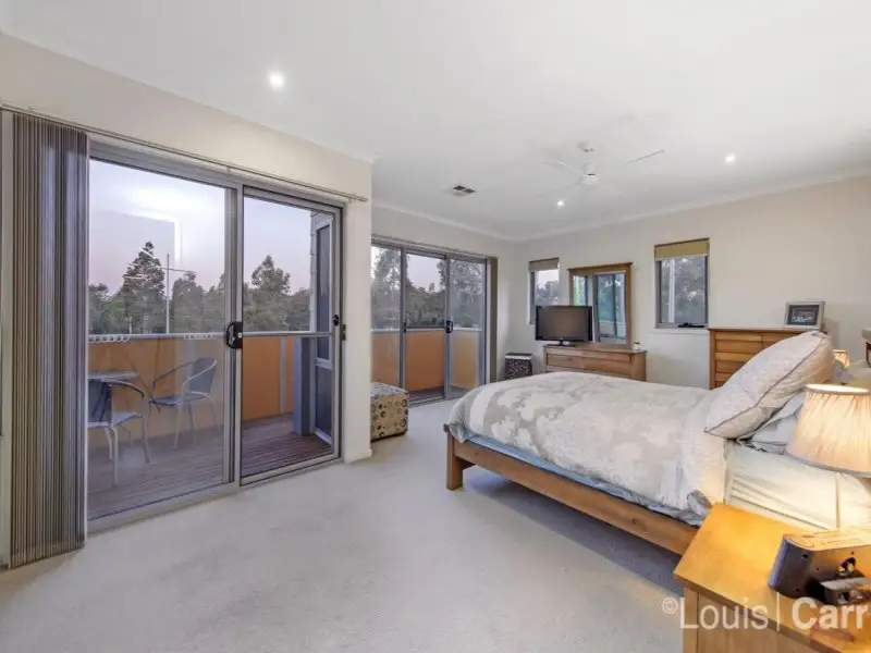 2 Caddies Boulevard, Rouse Hill Sold by Louis Carr Real Estate - image 5