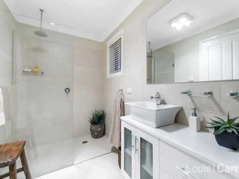 41 Middleton Avenue, Castle Hill Sold by Louis Carr Real Estate - image 7