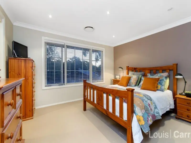 41 Middleton Avenue, Castle Hill Sold by Louis Carr Real Estate - image 6