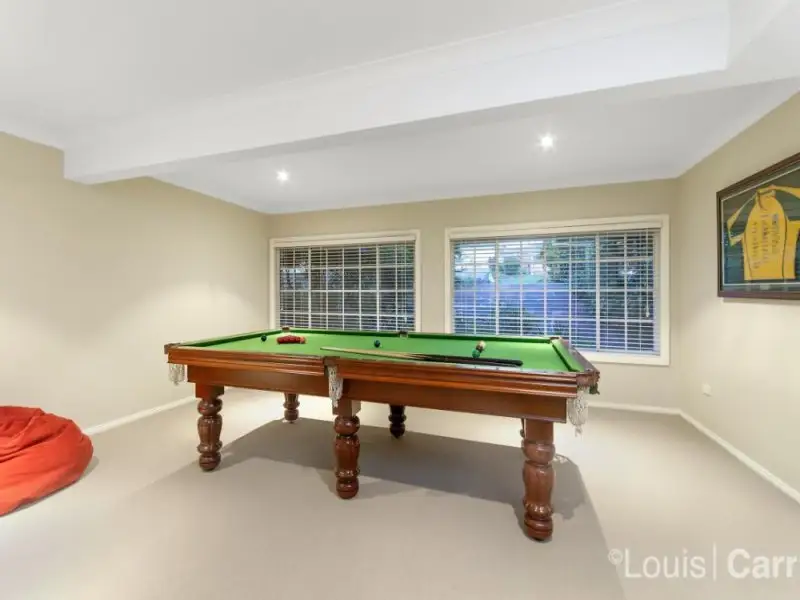 41 Middleton Avenue, Castle Hill Sold by Louis Carr Real Estate - image 8