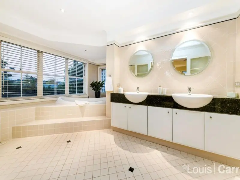 25 Lygon Place, Castle Hill Sold by Louis Carr Real Estate - image 9