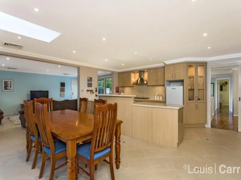 3 Woodburn Place, Glenhaven Sold by Louis Carr Real Estate - image 6